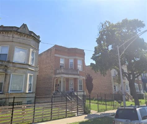 englewood permit search.